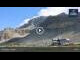 Webcam in Madonna di Campiglio, 0.6 mi away