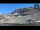 Webcam in Madonna di Campiglio, 2.4 mi away