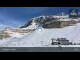 Webcam in Madonna di Campiglio, 6.1 km