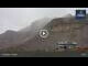 Webcam in Madonna di Campiglio, 1.7 km entfernt