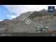 Webcam in Madonna di Campiglio, 6.1 km entfernt
