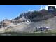 Webcam in Madonna di Campiglio, 1.7 km entfernt