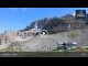 Webcam in Madonna di Campiglio, 2.4 mi away