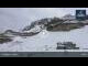 Webcam in Madonna di Campiglio, 0.6 mi away