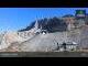 Webcam in Madonna di Campiglio, 0.6 mi away