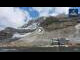 Webcam in Madonna di Campiglio, 6.1 km