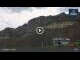 Webcam in Madonna di Campiglio, 1.7 km entfernt