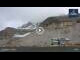 Webcam in Madonna di Campiglio, 2.4 mi away