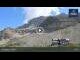 Webcam in Madonna di Campiglio, 1.7 km entfernt