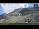 Webcam in Madonna di Campiglio, 6.1 km entfernt
