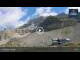 Webcam in Madonna di Campiglio, 1.7 km entfernt