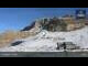 Webcam in Madonna di Campiglio, 1.7 km entfernt