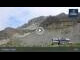 Webcam in Madonna di Campiglio, 2.4 mi away
