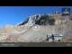 Webcam in Madonna di Campiglio, 1.7 km