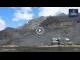Webcam in Madonna di Campiglio, 1.7 km entfernt