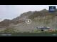 Webcam in Madonna di Campiglio, 1.7 km entfernt