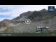 Webcam in Madonna di Campiglio, 0.6 mi away