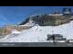Webcam in Madonna di Campiglio, 0.6 mi away