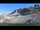 Webcam in Madonna di Campiglio, 1.7 km entfernt