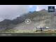 Webcam in Madonna di Campiglio, 1.7 km entfernt