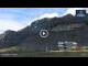 Webcam in Madonna di Campiglio, 0.6 mi away
