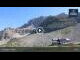Webcam in Madonna di Campiglio, 1.7 km