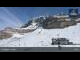 Webcam in Madonna di Campiglio, 6.1 km entfernt