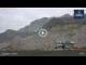 Webcam in Madonna di Campiglio, 1.7 km entfernt