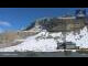 Webcam in Madonna di Campiglio, 1.7 km entfernt