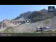Webcam in Madonna di Campiglio, 1.7 km entfernt