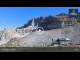 Webcam in Madonna di Campiglio, 6.1 km