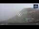 Webcam in Madonna di Campiglio, 1.7 km entfernt