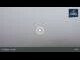 Webcam in Madonna di Campiglio, 1.7 km entfernt