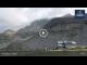 Webcam in Madonna di Campiglio, 1.7 km entfernt