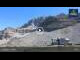 Webcam in Madonna di Campiglio, 6.1 km