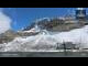 Webcam in Madonna di Campiglio, 0.6 mi away