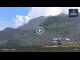 Webcam in Madonna di Campiglio, 1.7 km entfernt