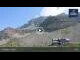 Webcam in Madonna di Campiglio, 0.6 mi away