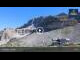 Webcam in Madonna di Campiglio, 1.7 km entfernt