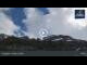 Webcam in Madonna di Campiglio, 1.1 mi away