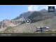 Webcam in Madonna di Campiglio, 1.7 km