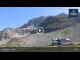 Webcam in Madonna di Campiglio, 2.4 mi away