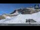 Webcam in Madonna di Campiglio, 6.1 km entfernt