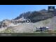 Webcam in Madonna di Campiglio, 1.7 km entfernt