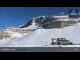 Webcam in Madonna di Campiglio, 1.7 km entfernt