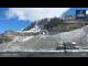 Webcam in Madonna di Campiglio, 1.7 km entfernt