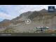 Webcam in Madonna di Campiglio, 0.6 mi away