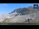 Webcam in Madonna di Campiglio, 1.7 km entfernt