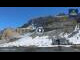 Webcam in Madonna di Campiglio, 6.1 km entfernt