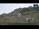 Webcam in Madonna di Campiglio, 1.7 km entfernt